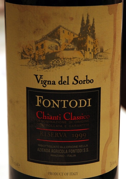 1999