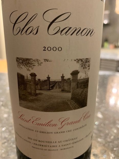2000