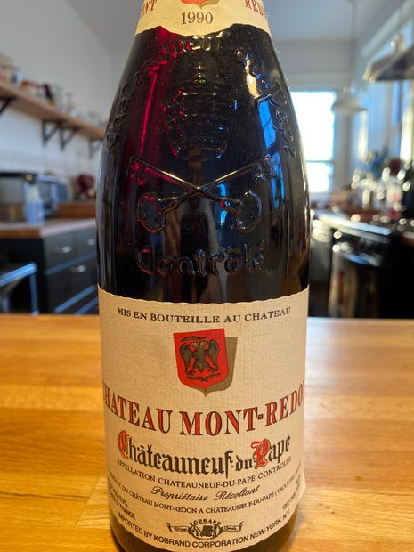 1990
