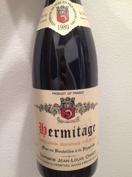 1989