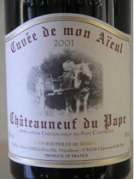 2001