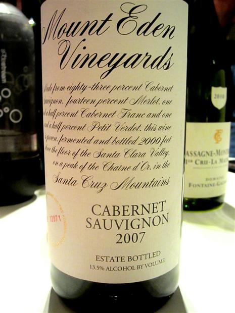 2007