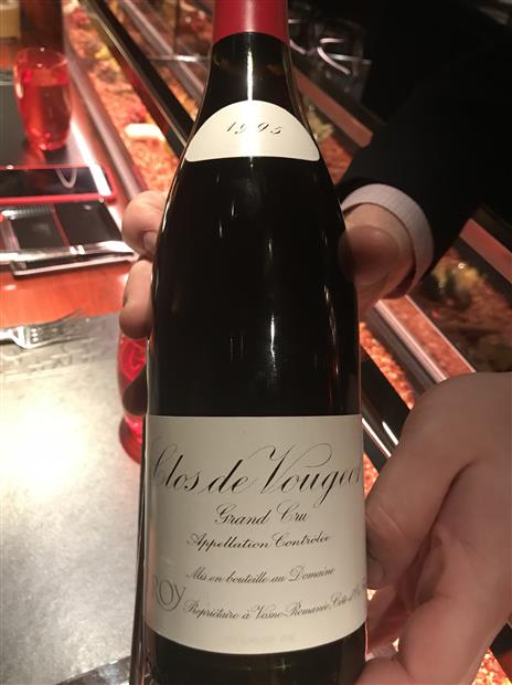 1995