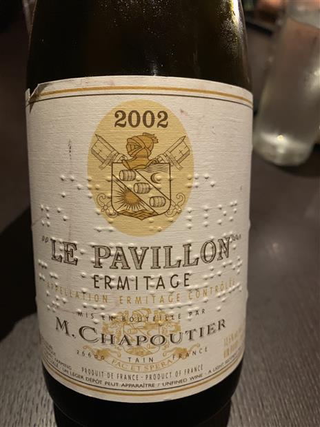 2002