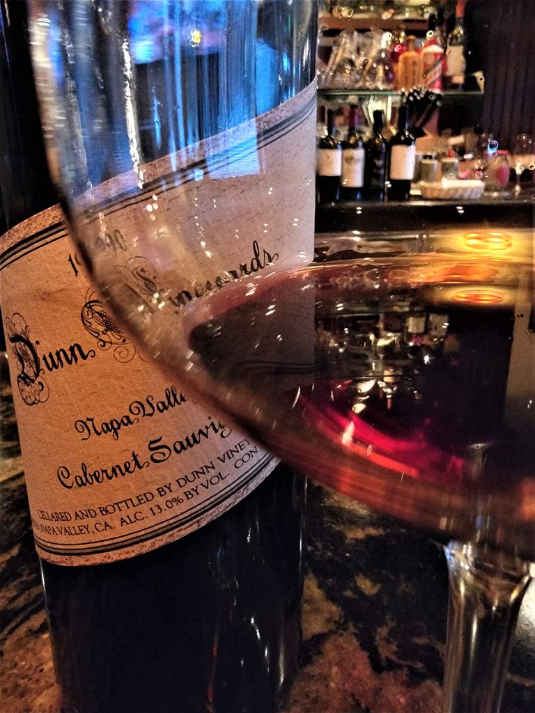 1990