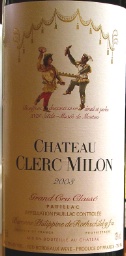 2003