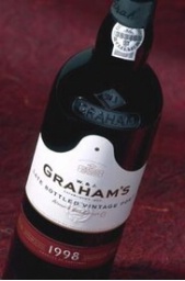1998