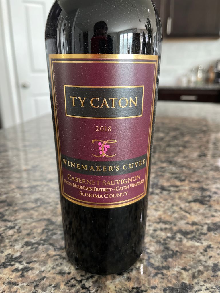 ty-caton-cabernet-sauvignon-2019-store-website-www-micoope-gt