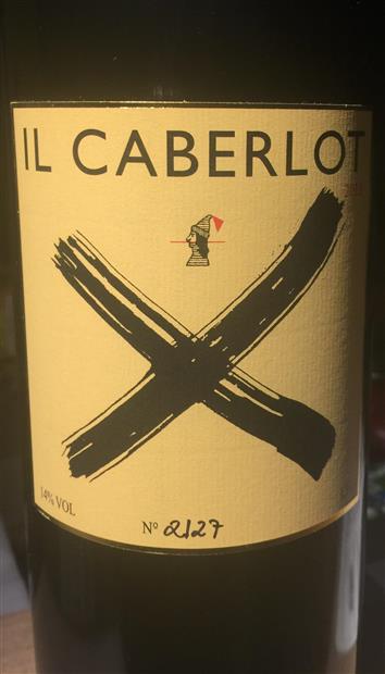 2013