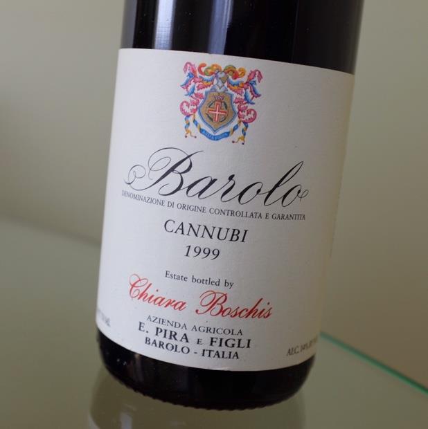 1999