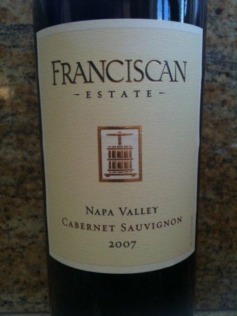 2007