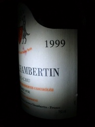 1999