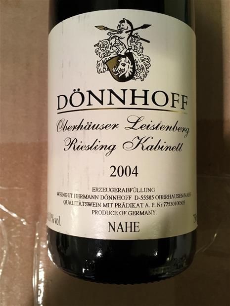 2004
