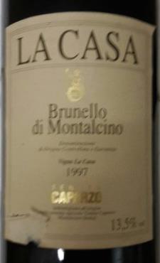1997