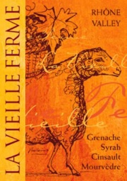 1999