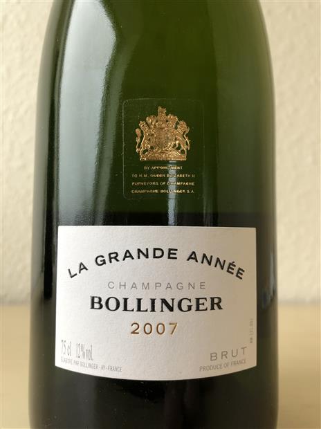 2007