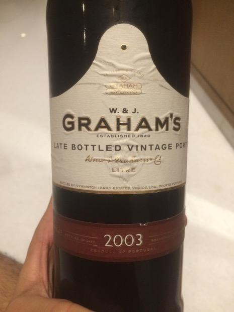 2003