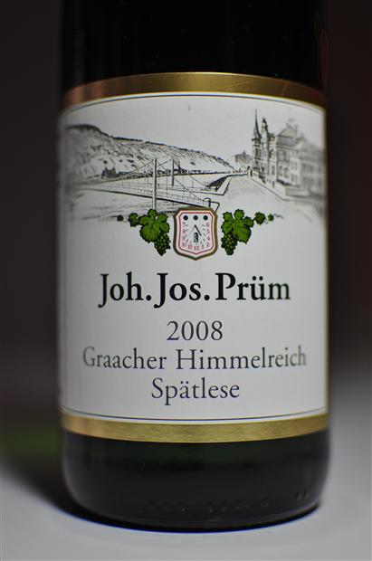 2008