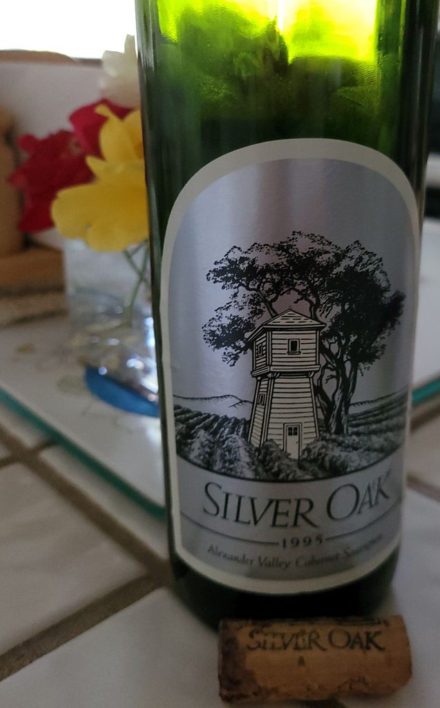 1995