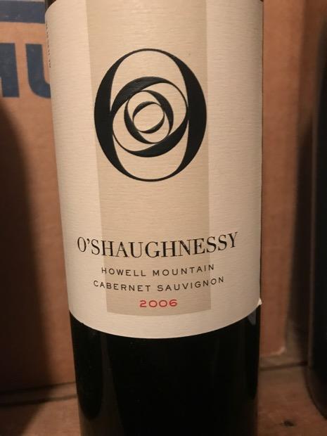 2006