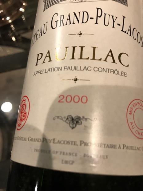 2000