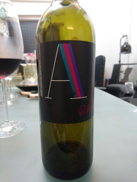 2005