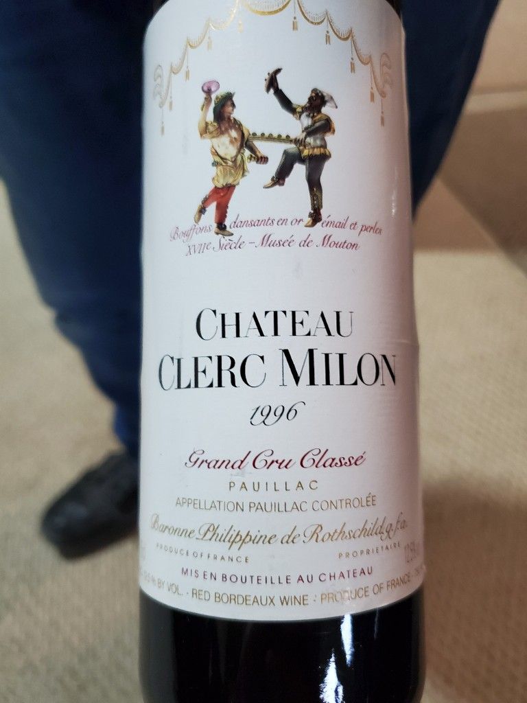 1996