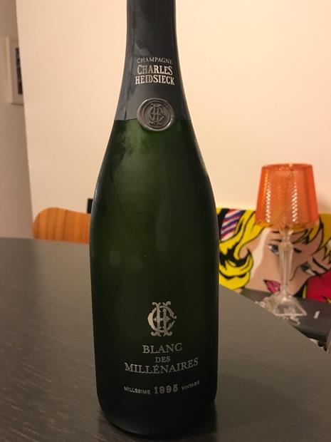 1995
