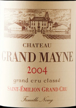 2004