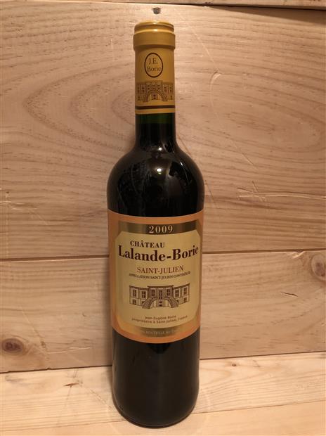 2009
