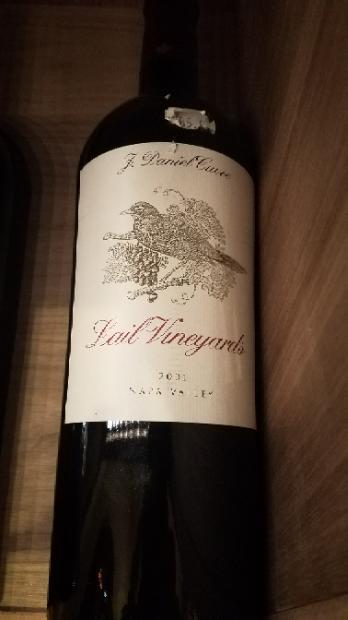 2001