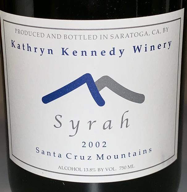 2002