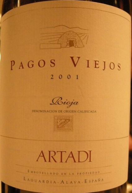 2001