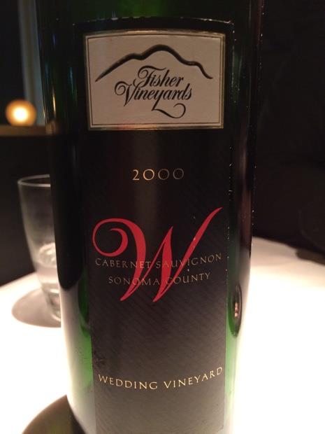 2000
