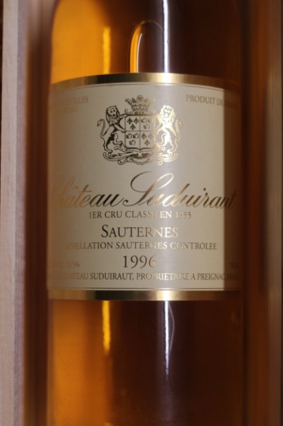 1996
