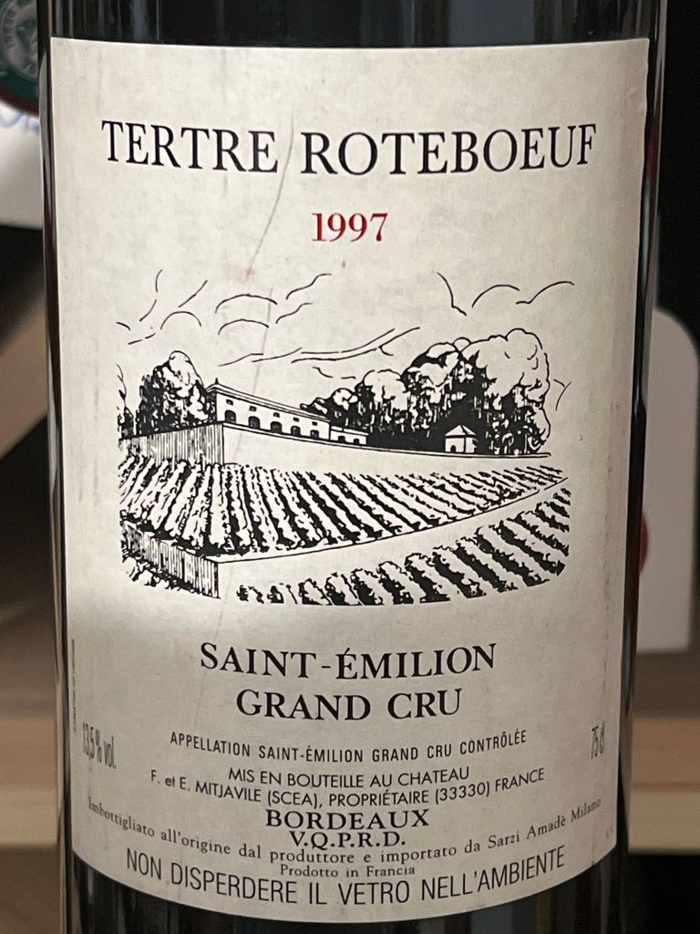 1997