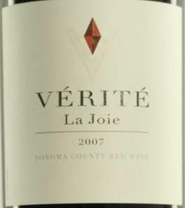 2007