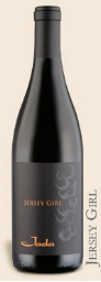 2006