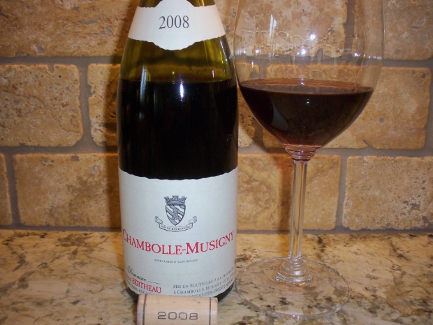 2008