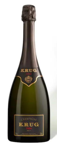 2004