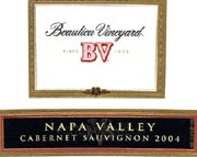 2004