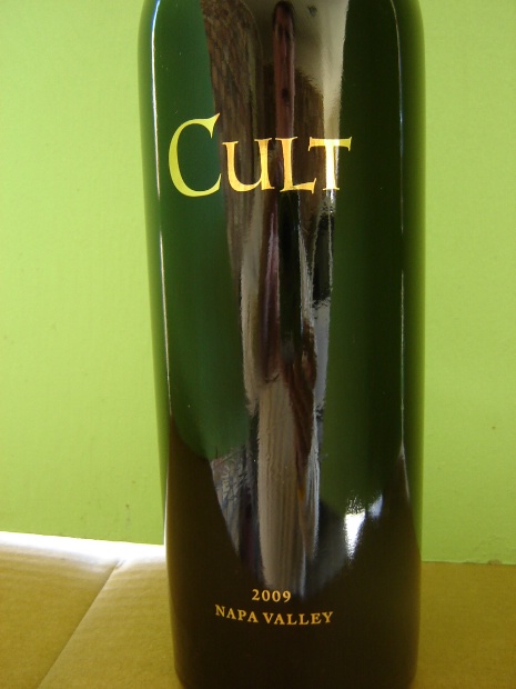 2009