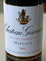 2005