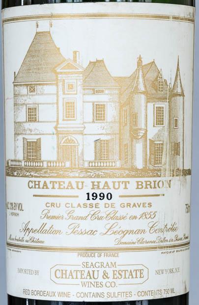 1990