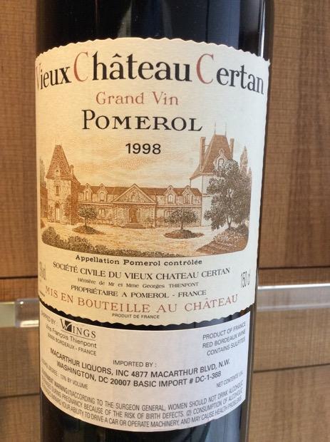 1998