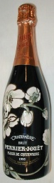 1995