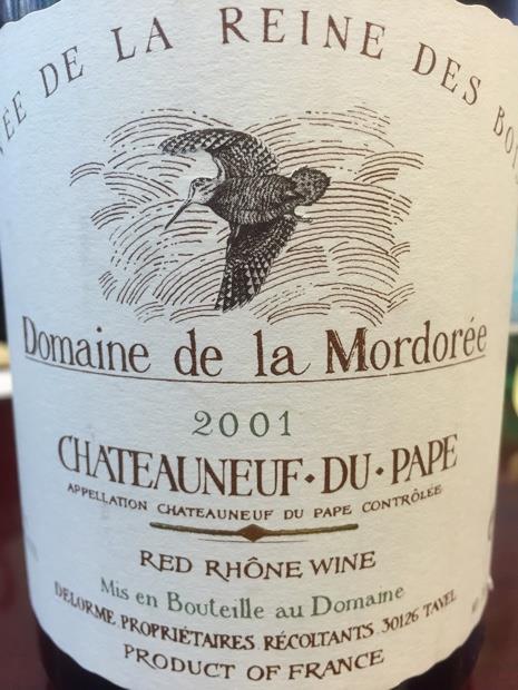 2001