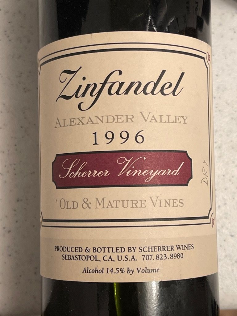 1996