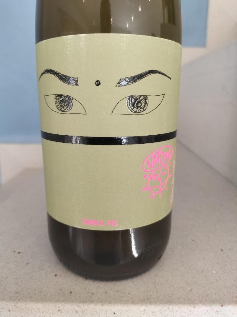 2023 Niepoort Nat Cool Drink Me, Portugal - CellarTracker