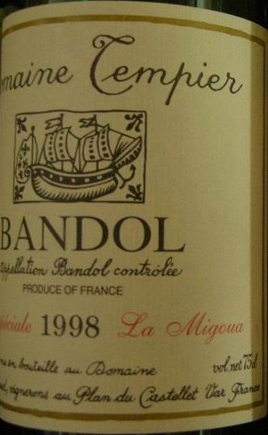 1998